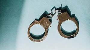 Two LeT terrorists overpowered by villagers; handed over to police in J-K's Reasi
