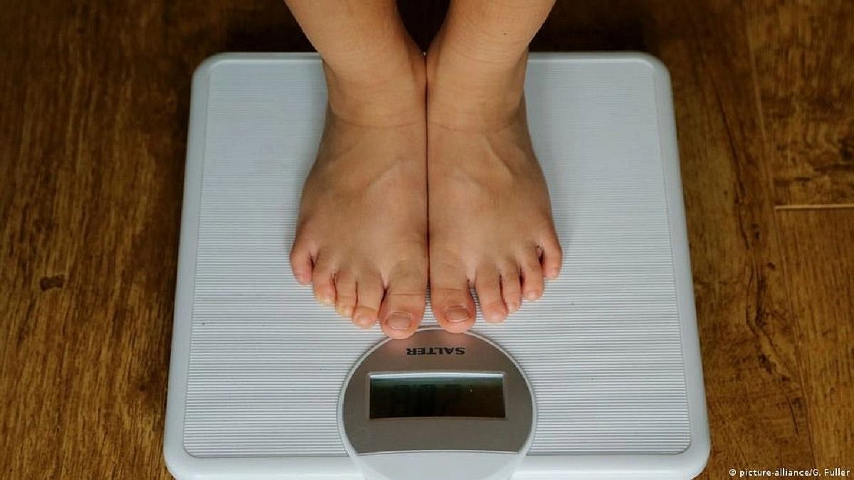 Number of undernourished people in India declines to 224.3 million; obesity among adults on rise: UN report