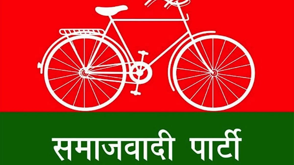 Bypoll: SP names Dimple Yadav as its candidate from Mainpuri