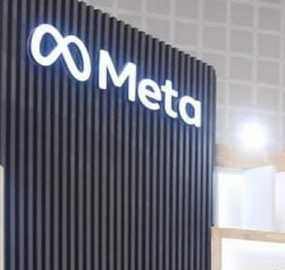Meta's fact-checking programme will now include south Indian languages