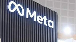 Meta's fact-checking programme will now include south Indian languages