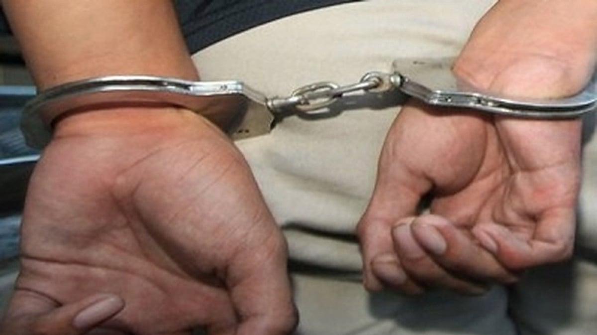 Land-for-jobs scam: CBI arrests former OSD of Lalu Yadav