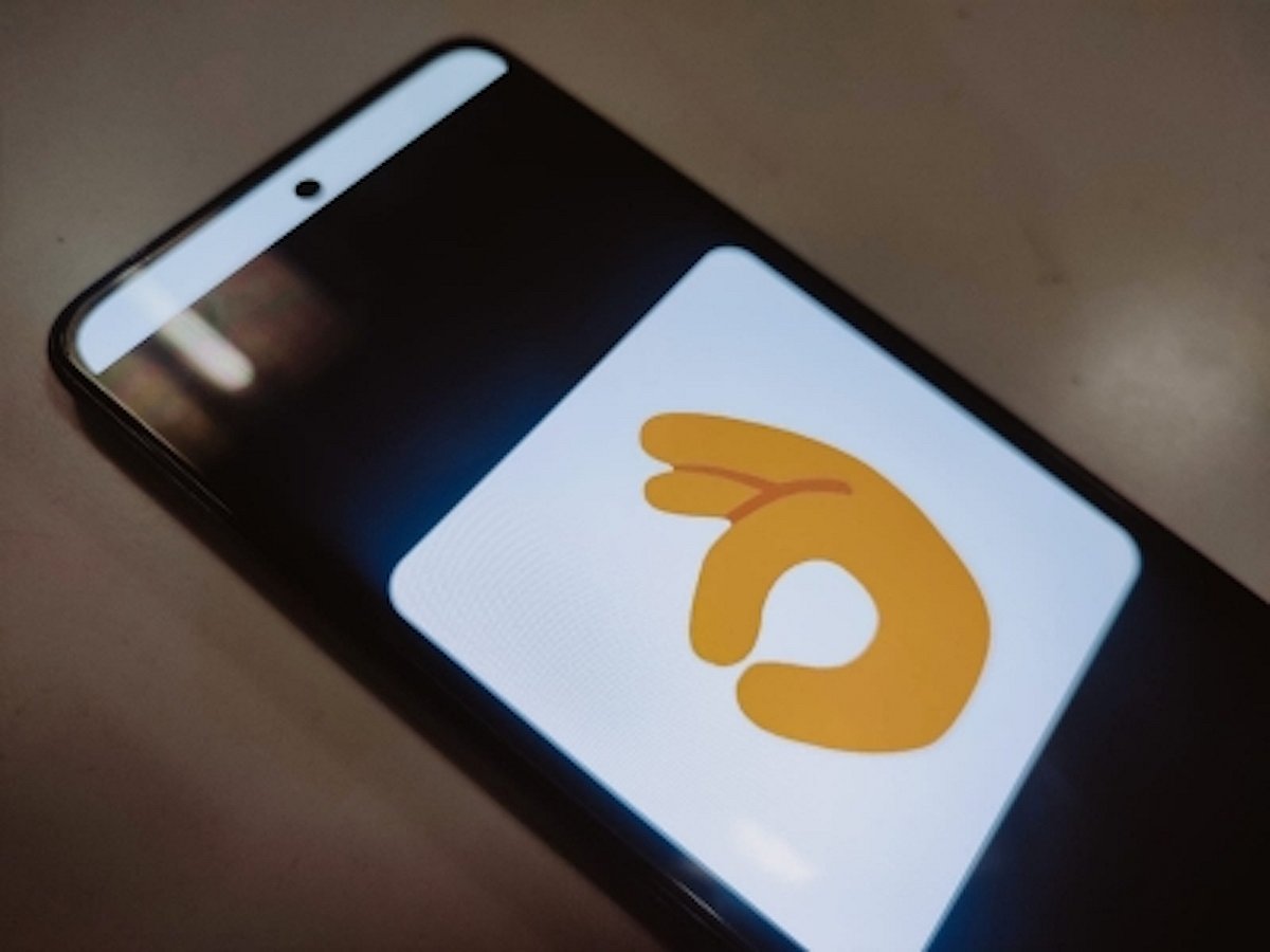 MemeChat brings instant monetisation feature for content creators