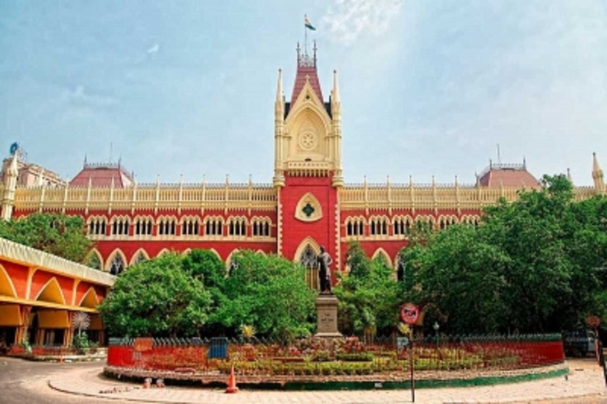 Society should be sensitive about people with different sexual orientation: Calcutta HC