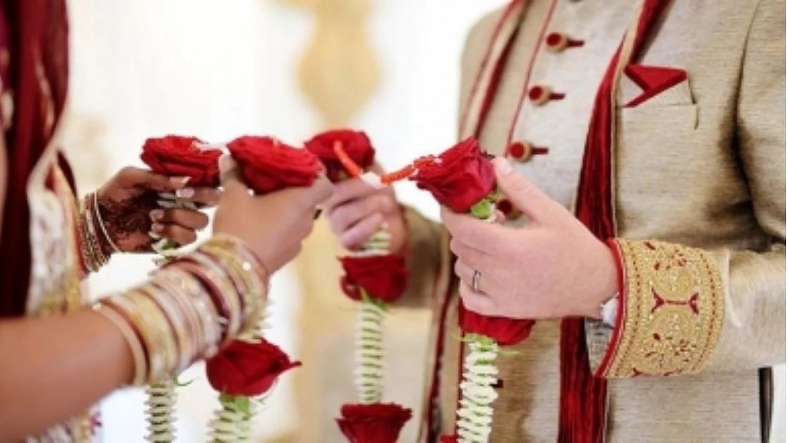 After 2 'pheras' bride calls off wedding, says groom too 'dark'