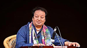 Shabana Azmi, Lalit Pandit and Hariharan remember Bhupinder Singh