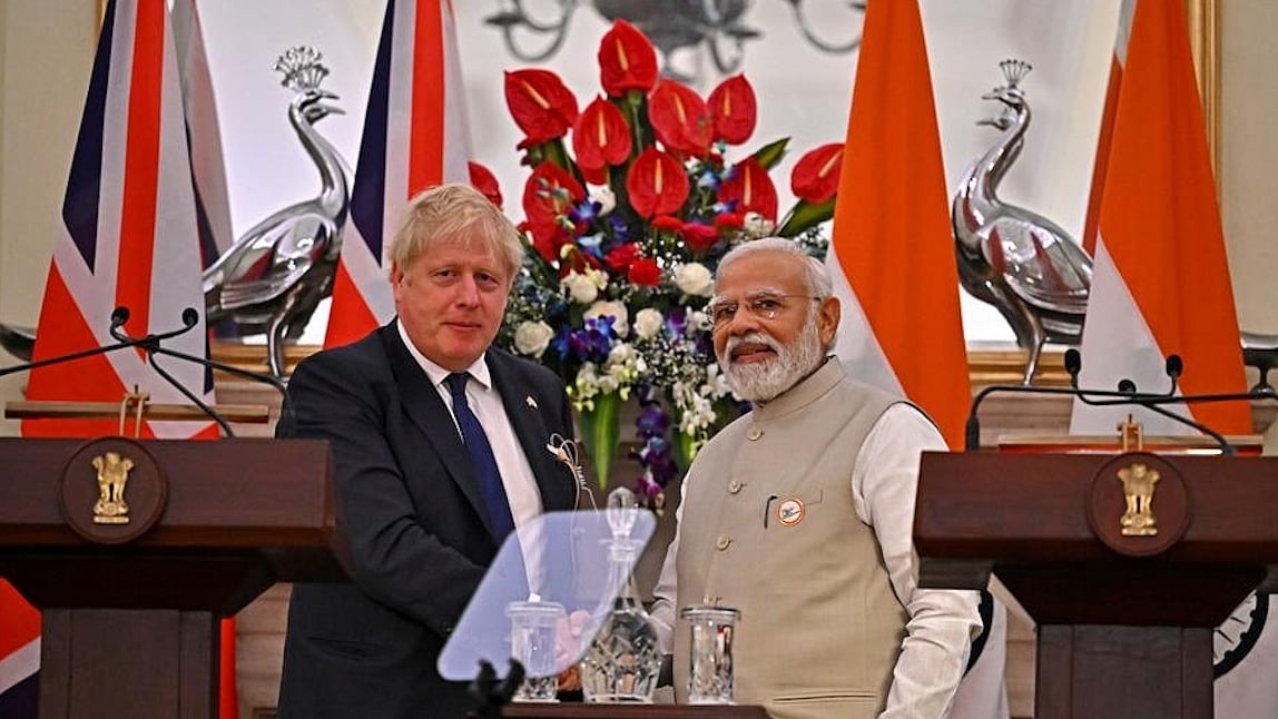 Representative Photo