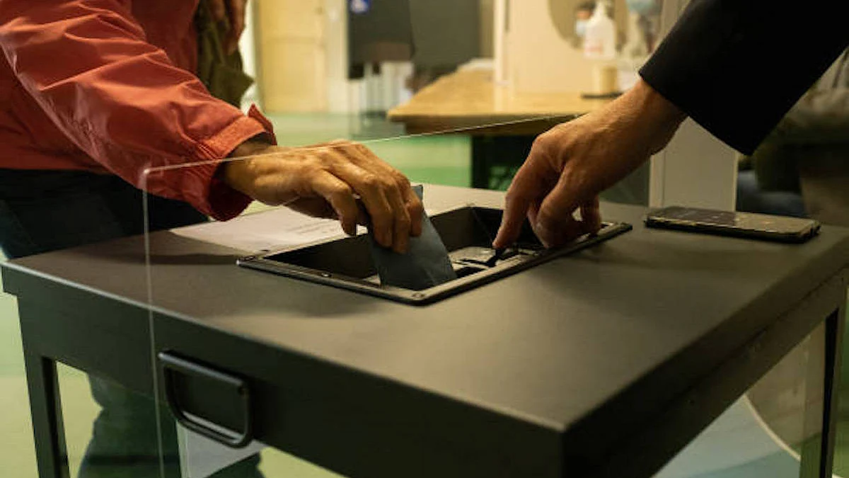 Representative Photo (Getty images)
