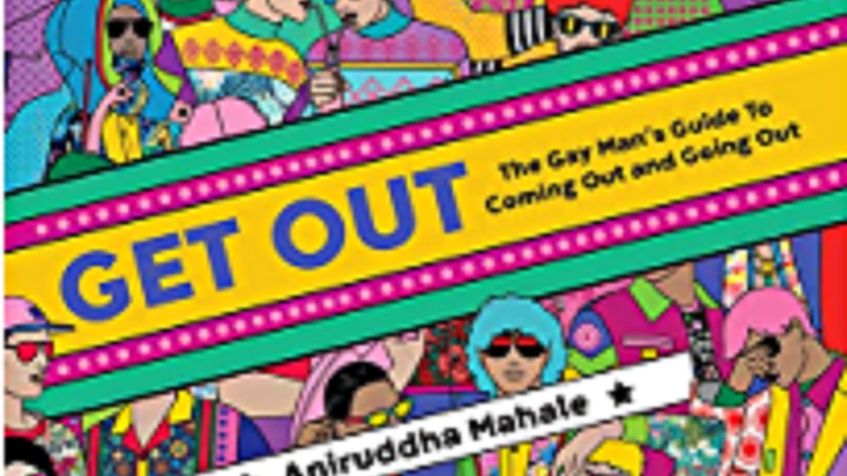 An LGBTQ guide: Coming out of the closet in the internet age