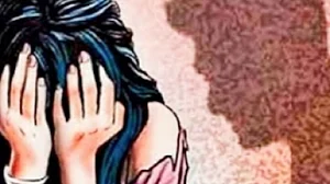 Viral video of alleged rape victim raises questions about awareness of POCSO Act