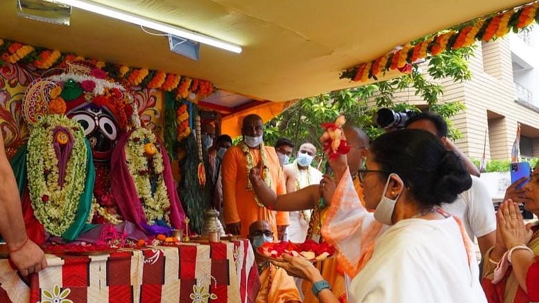 Photo courtesy: Twitter