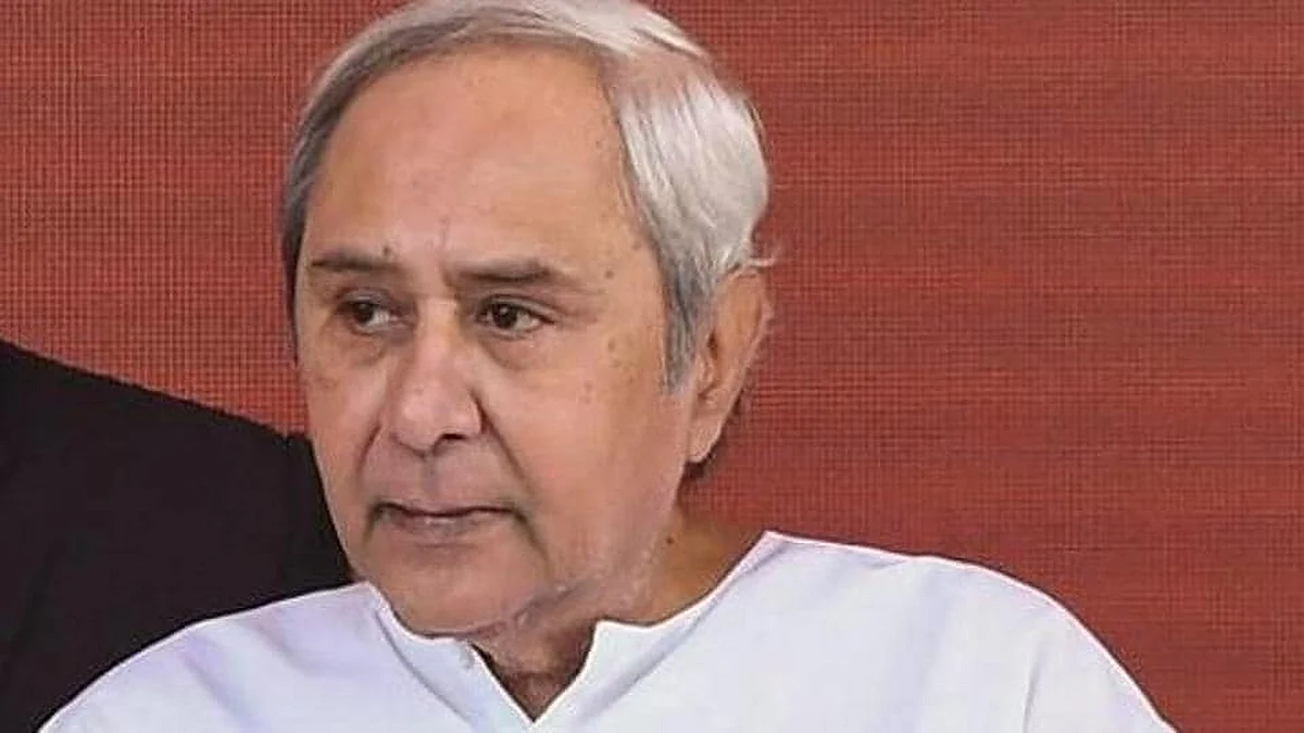 Odisha bans entry of journalists to schools