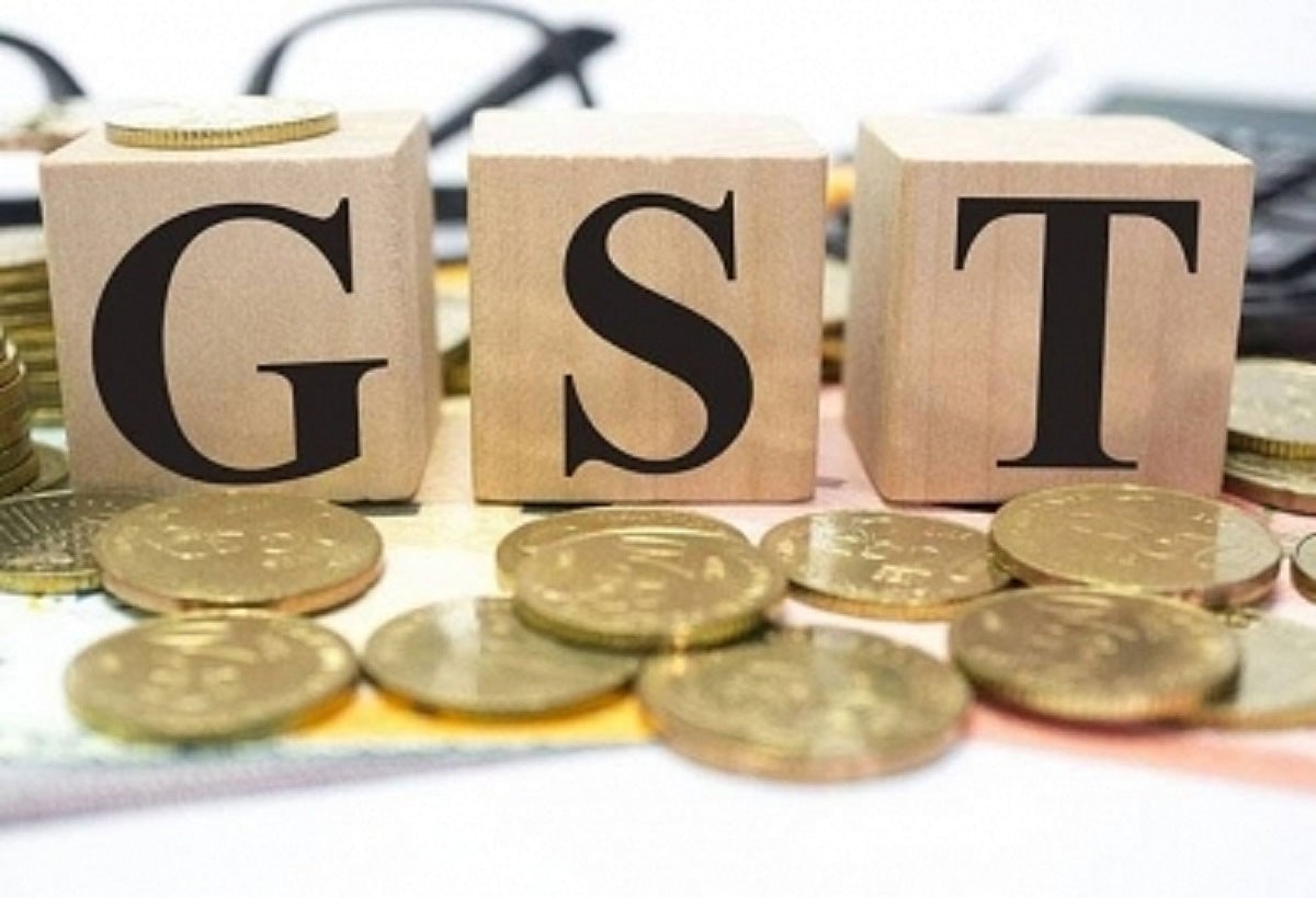 Prepacked, labelled cereal, pulses, flour weighing up to 25kg to attract 5% GST from Monday