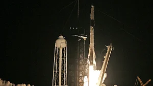 LIVE News Updates: US to resume International Space Station flights with Russia, says NASA