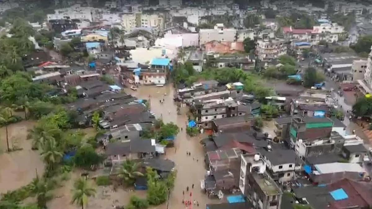 Gujarat govt issues show-cause notice to Morbi Nagar Palika, asks why it shouldn't be superseded