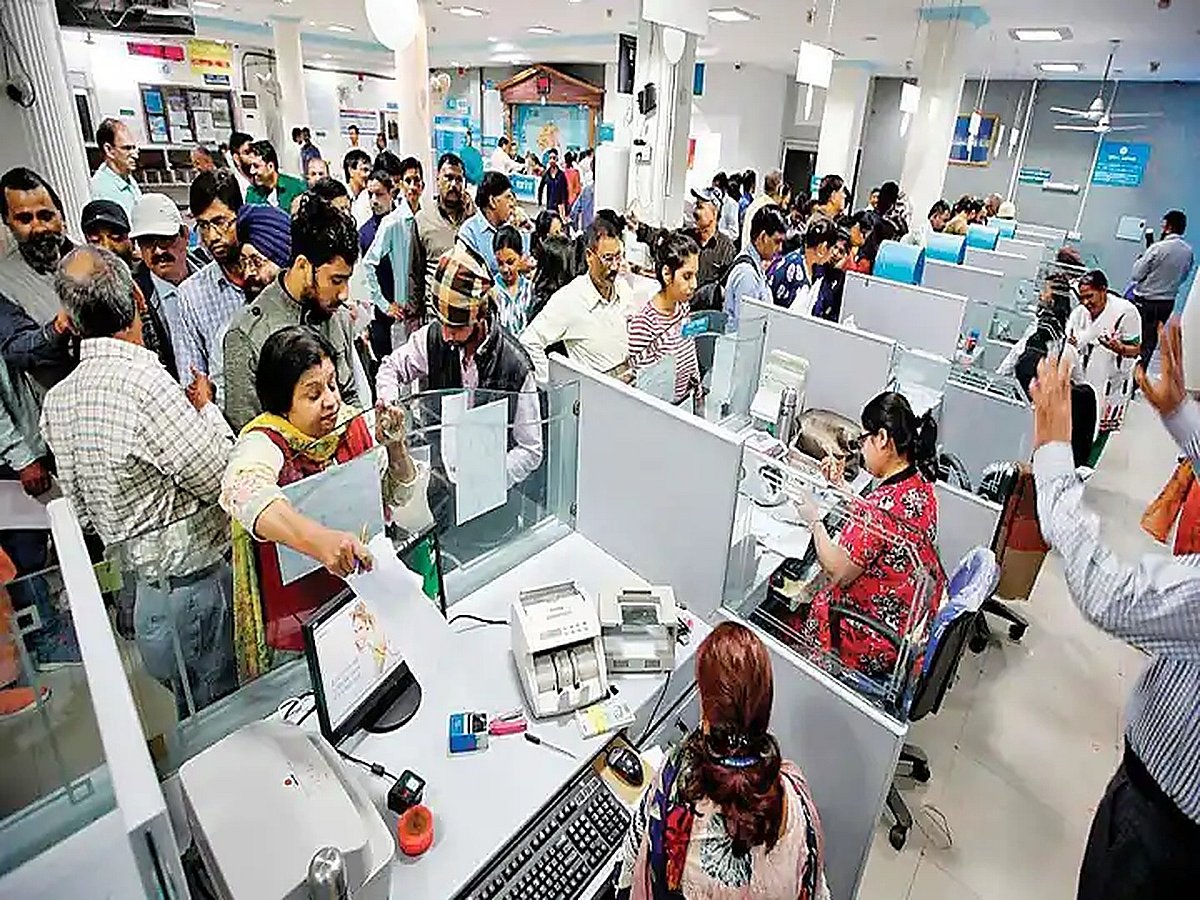 Privatisation will destroy public faith in banking system, impair nation’s progress