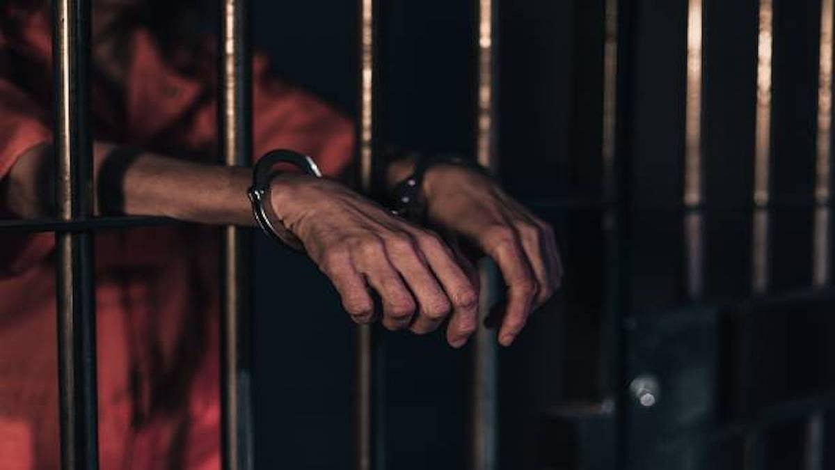 The pervasive tyranny of ‘jail without trial’ is because courts and police find trials long and cumbersome