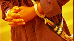PIL in Delhi HC challenges permission given to Sikhs to carry kirpan in domestic flights