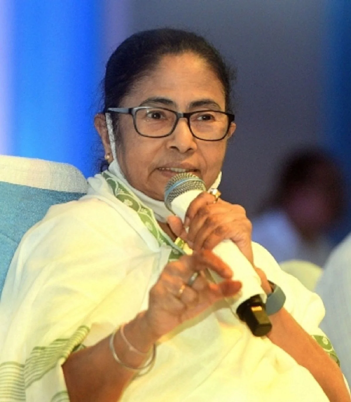 CAA attempt to mislead Matuas who are already Indian citizens: Mamata Banerjee