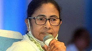 With Bengal Cabinet reshuffle on Wednesday, some ministers to lose berths: Mamata