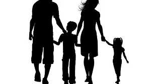 Girl reunited with kin more than nine years after being kidnapped; woman domestic help plays key role