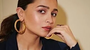 Fake news, not media glare on her life, irks Alia Bhatt
