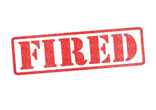 J&K govt sacks 4 employees including son of Hizb chief Syed Salahuddin