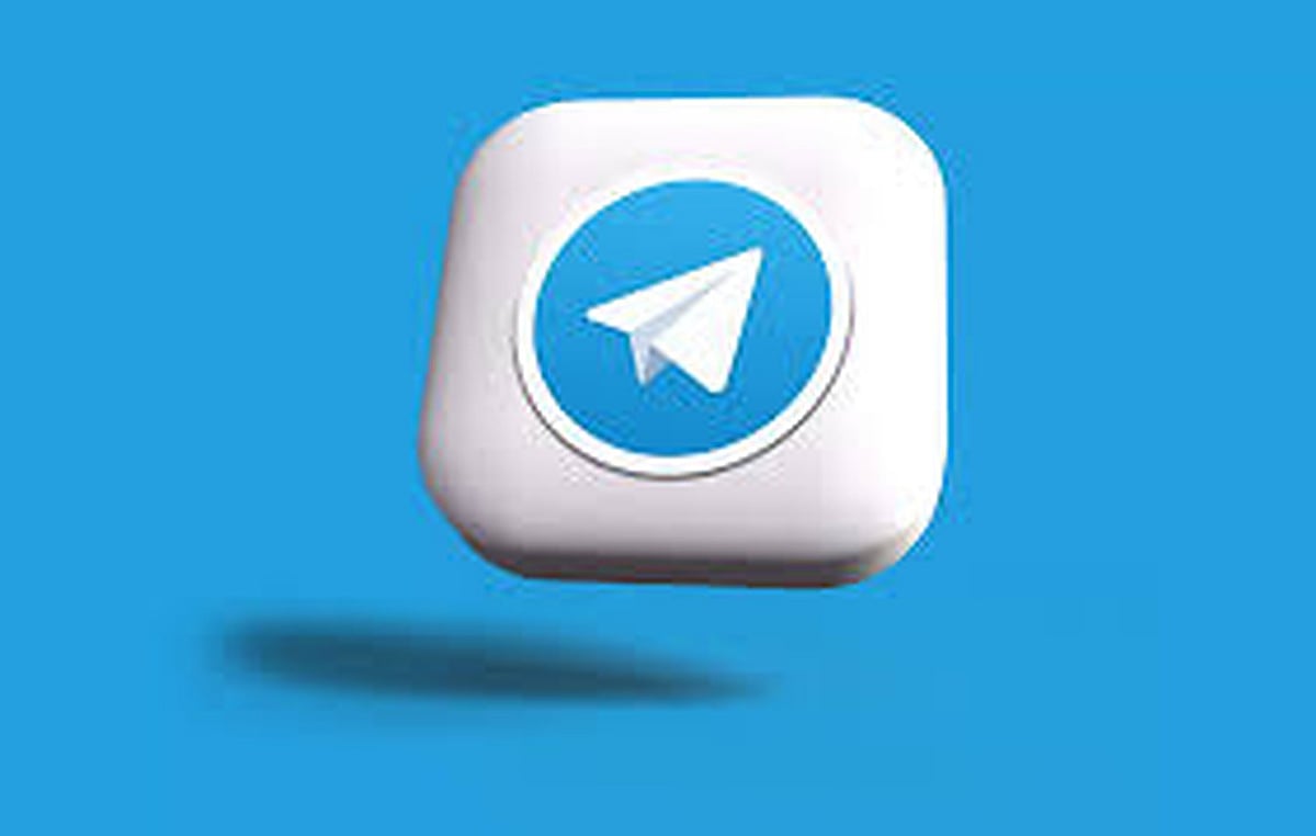 Telegram brings new update a day after blaming Apple for delay