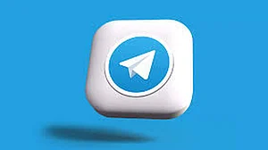Telegram brings new update a day after blaming Apple for delay