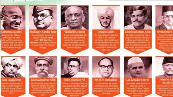 Siddaramaiah calls Bommai 'RSS slave' over omission of Nehru in K'taka govt ad