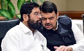 Why the BJP's polarisation is failing in the Deccan