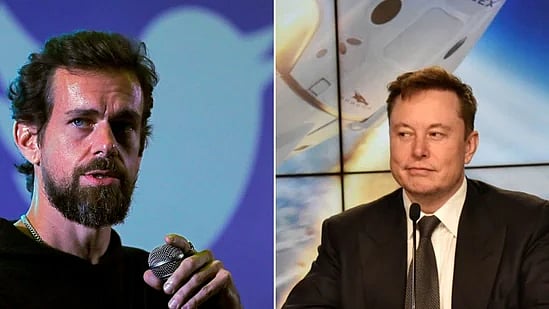 Musk subpoenas ex-Twitter CEO Jack Dorsey amid legal battle