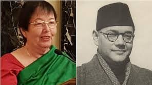 Bring Netaji’s mortal remains home, pleads daughter on 75th Independence Day