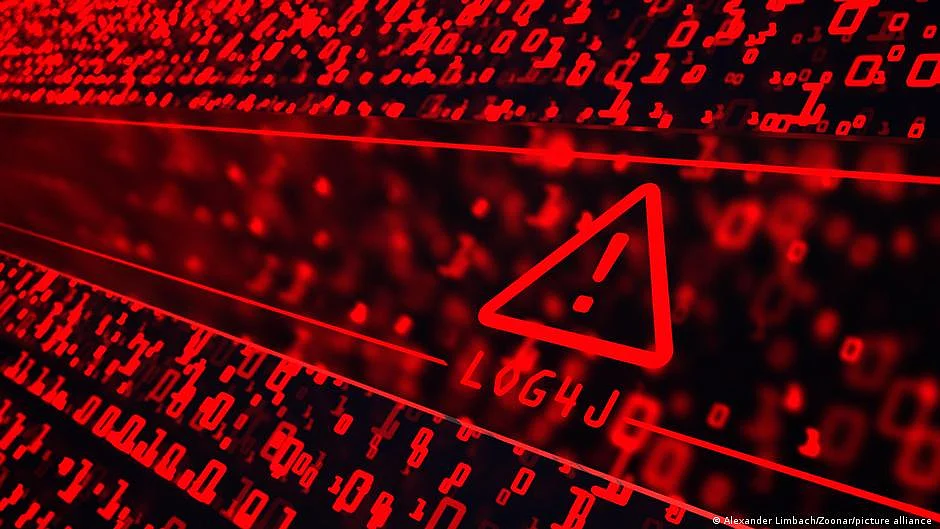 16,339 cyber crime cases were booked in 2023 in Telangana as against 13,895 last year, an increase of 17.59 per cent (representative photo)
