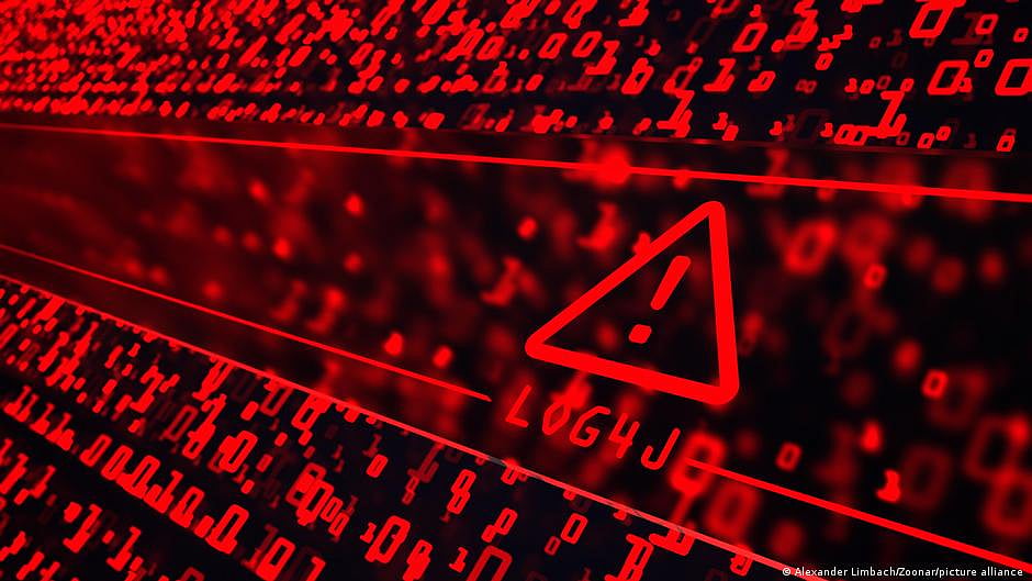 16,339 cyber crime cases were booked in 2023 in Telangana as against 13,895 last year, an increase of 17.59 per cent (representative photo)