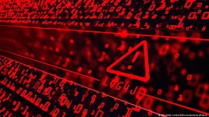 Cyber crime pushed overall crime rate in Telangana by 9 per cent in 2023: DGP