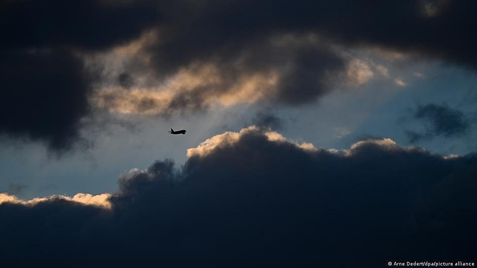 Cloud-seeding operation in Delhi postponed due to low moisture: IIT Kanpur