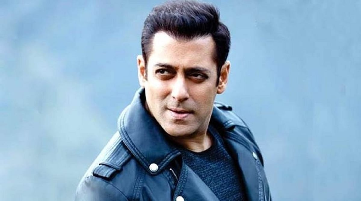 After death threats, Salman Khan gets a gun license