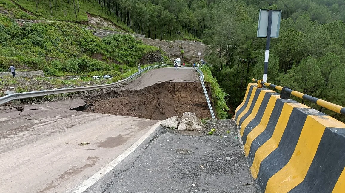 Photo courtesy: Twitter/ @TheNewsRadar1
