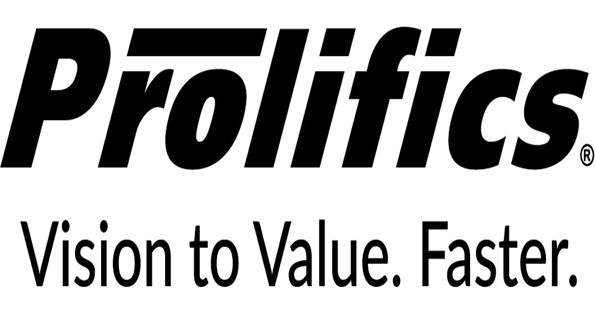 Prolifics begins hiring programme; focuses on Indian tech talent