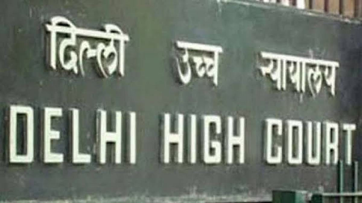 Eatery service charge row: CCPA moves appeal against Delhi HC stay on guidelines