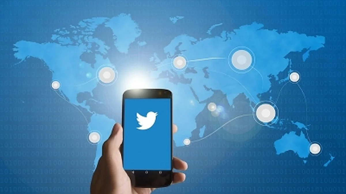 Twitter whistleblower will depose in Musk-Twitter legal battle