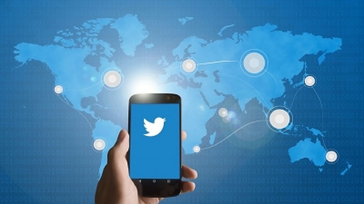 Twitter whistleblower will depose in Musk-Twitter legal battle