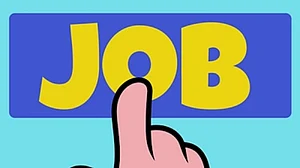 50% of companies planning job cuts amid economic downturn: Report