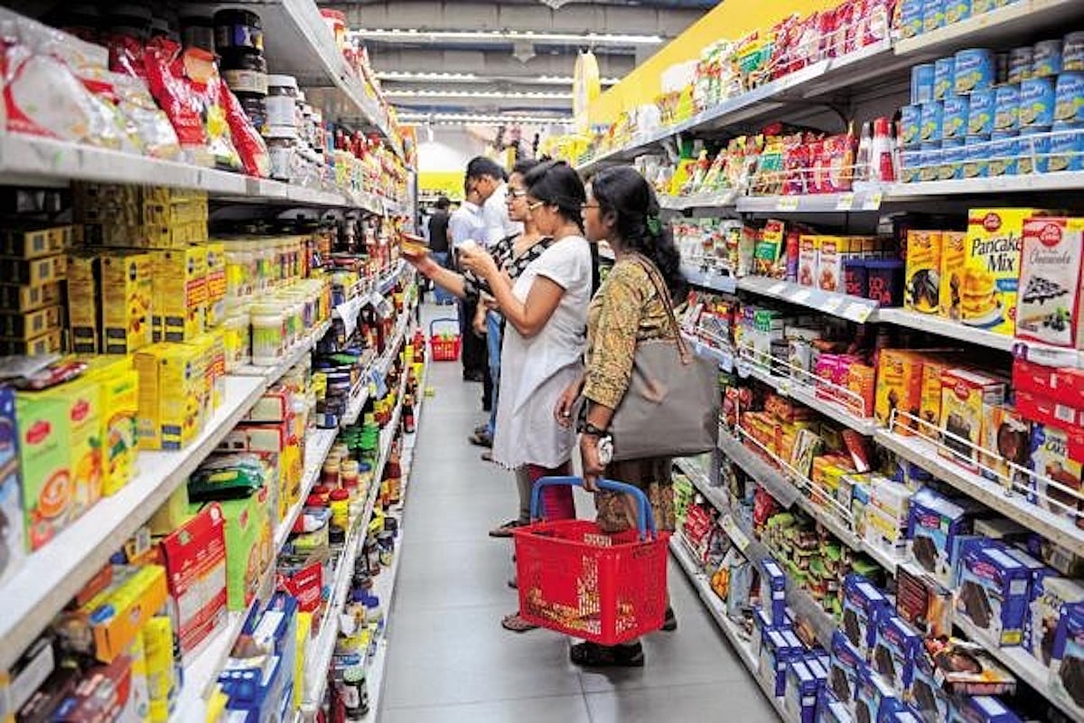 Indian consumers still wary following pandemic, indicates RBI’s survey