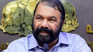 Rejig of CPI-M ministers' portfolios likely in Kerala