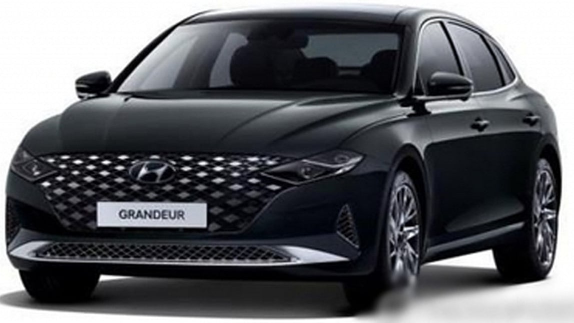 Hyundai Motor sells 1 mn 'green' cars, shows data