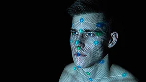 Delhi police's 80% match of facial recognition to catch accused not good enough; experts raise concerns