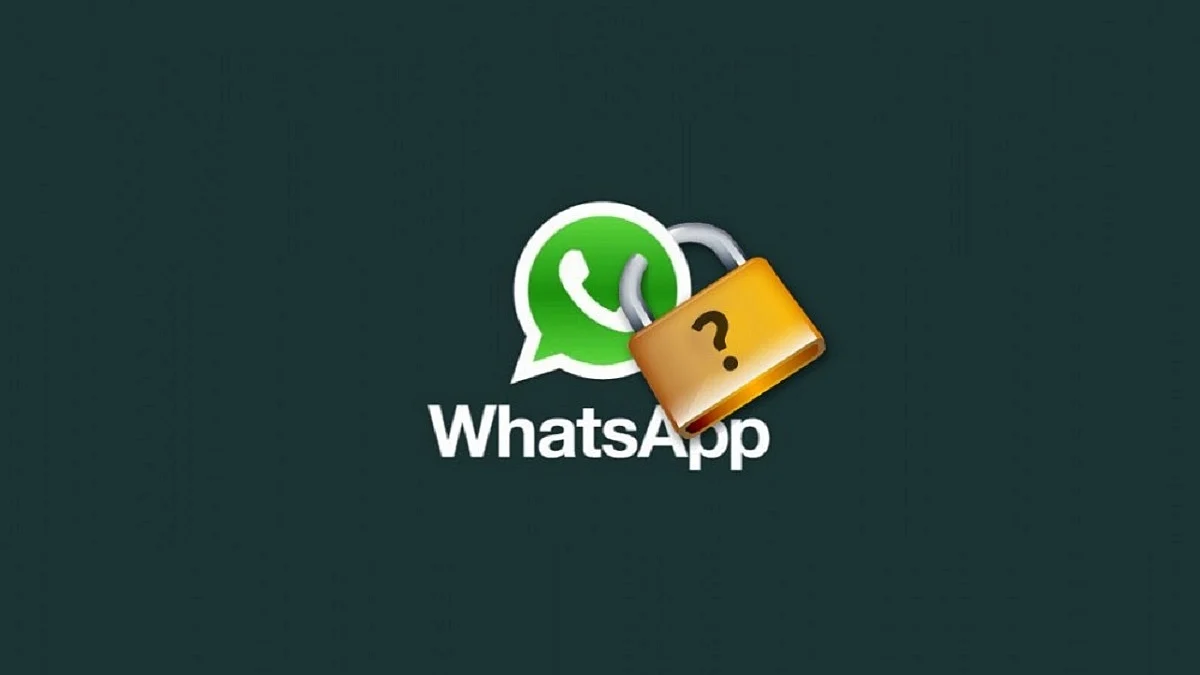 Govt withdraws Personal Data Protection Bill from LS