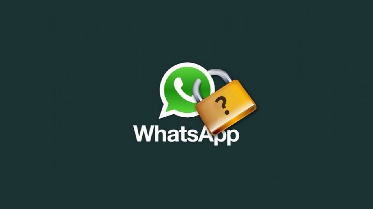 Govt withdraws Personal Data Protection Bill from LS
